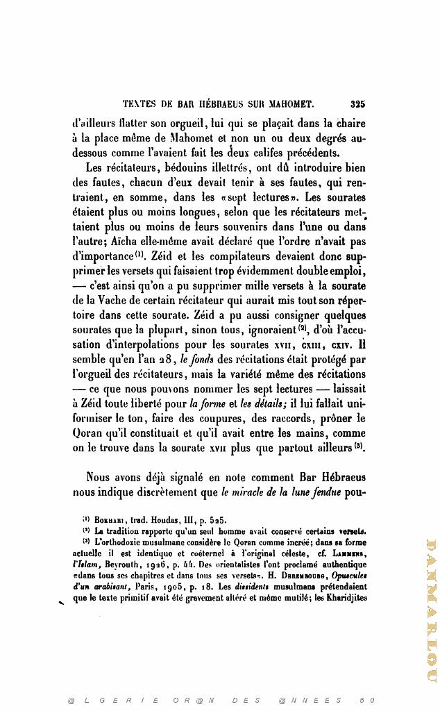 JOURNAL ASIATIQUE PAR J. CANTINEAU 1927_000737.jpg